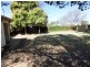 28 Roe Street, St George QLD 4487