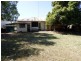 28 Roe Street, St George QLD 4487