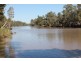 302 THUNGABY ROAD, St George QLD 4487