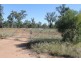 302 THUNGABY ROAD, St George QLD 4487