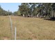 302 THUNGABY ROAD, St George QLD 4487