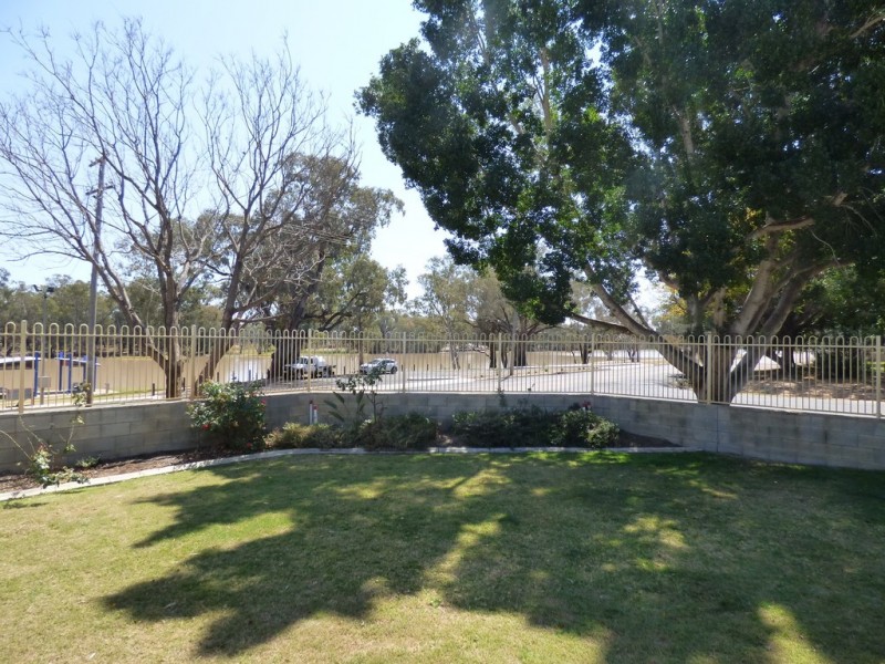 156 St Georges Terrace, St George QLD 4487