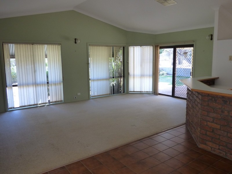 156 St Georges Terrace, St George QLD 4487