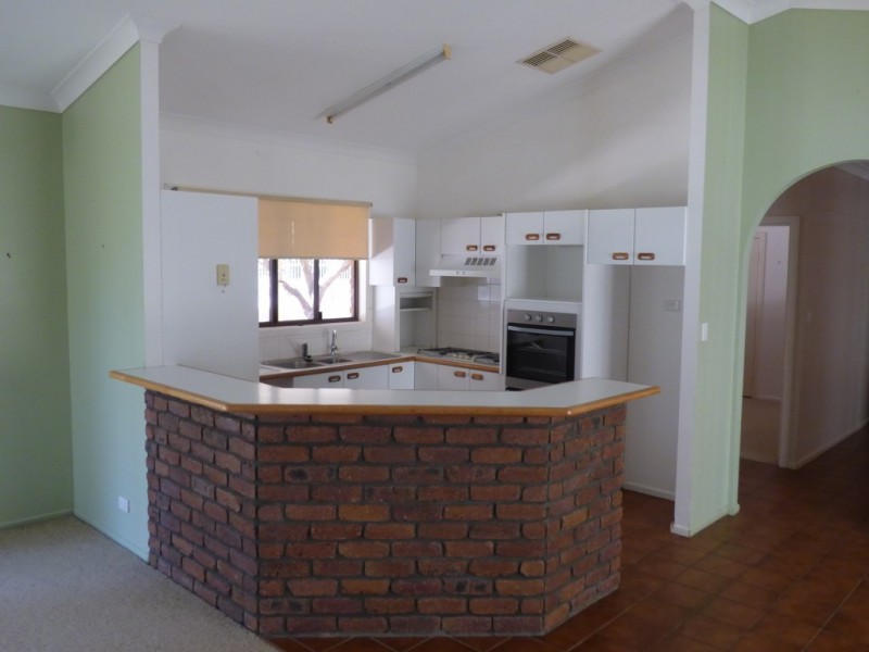 156 St Georges Terrace, St George QLD 4487