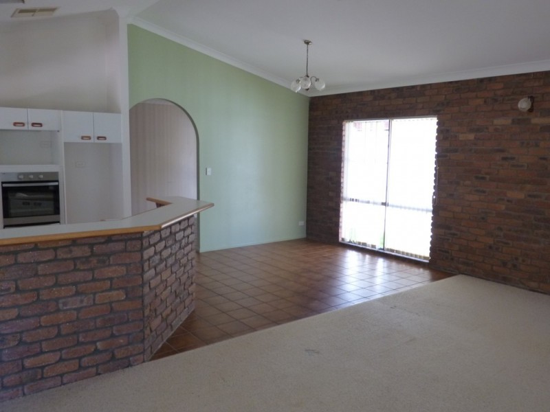 156 St Georges Terrace, St George QLD 4487