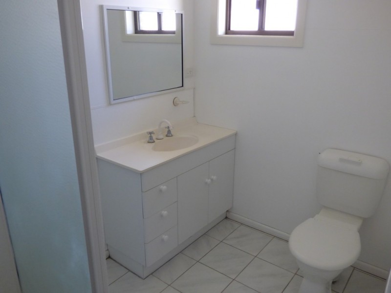 156 St Georges Terrace, St George QLD 4487