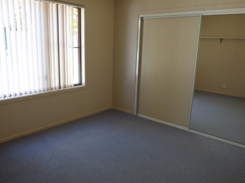 156 St Georges Terrace, St George QLD 4487