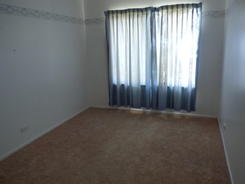 156 St Georges Terrace, St George QLD 4487