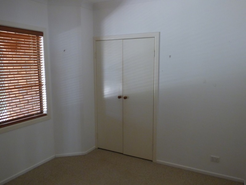 156 St Georges Terrace, St George QLD 4487