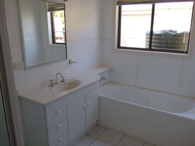 156 St Georges Terrace, St George QLD 4487