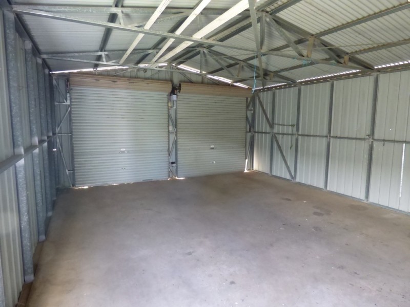 156 St Georges Terrace, St George QLD 4487