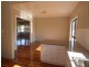 66 Alfred Street, St George QLD 4487