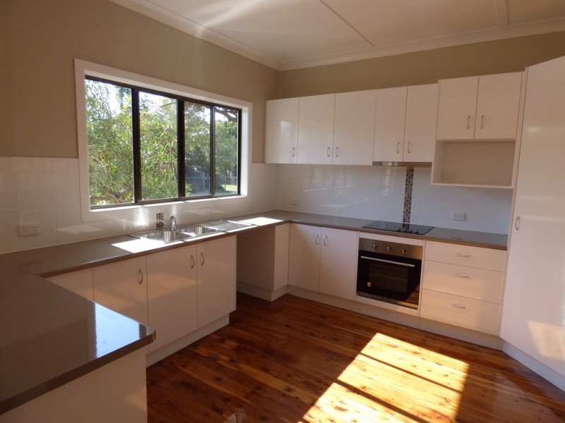 66 Alfred Street, St George QLD 4487