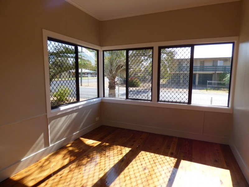 66 Alfred Street, St George QLD 4487