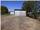 66 Alfred Street, St George QLD 4487