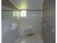 2-4 Alfred Street, St George QLD 4487
