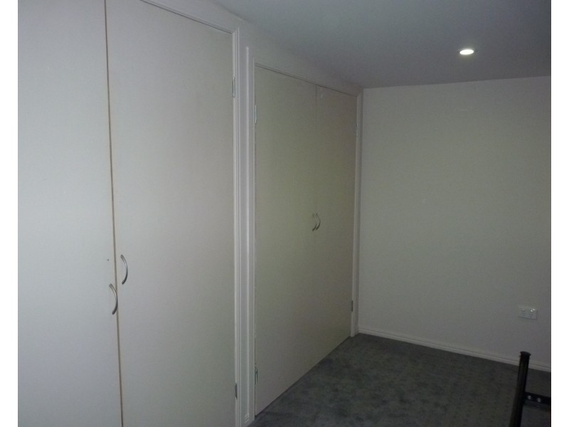 2-4 Alfred Street, St George QLD 4487