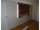 2-4 Alfred Street, St George QLD 4487