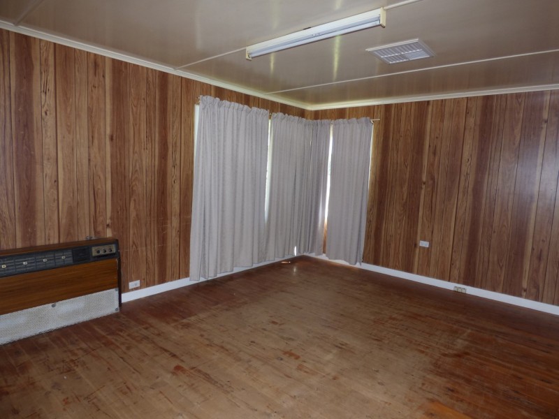 26 Marie Street, St George QLD 4487