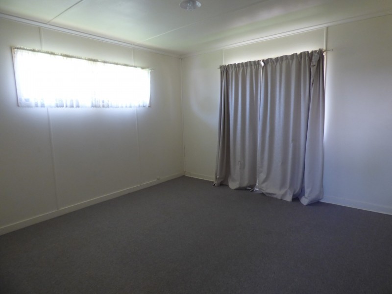 26 Marie Street, St George QLD 4487