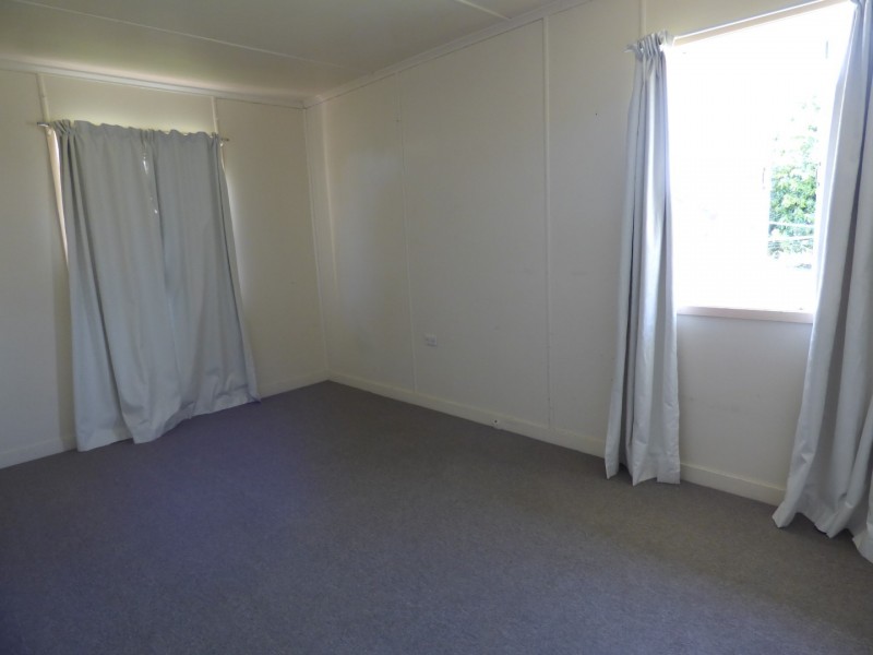 26 Marie Street, St George QLD 4487