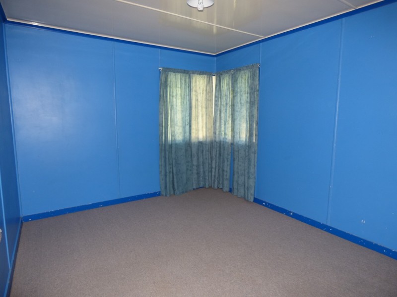 26 Marie Street, St George QLD 4487