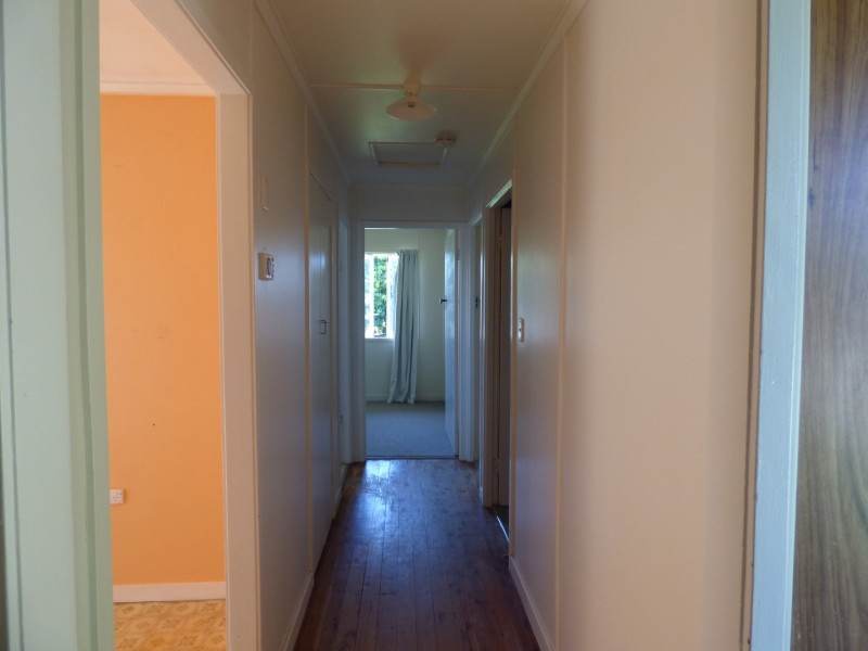 26 Marie Street, St George QLD 4487