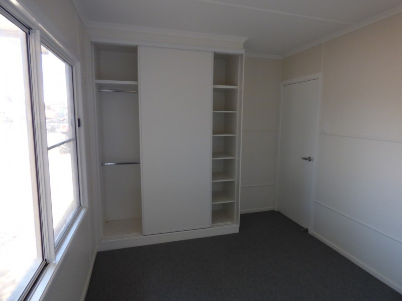 Unit 3,171 VICTORIA STREET, St George QLD 4487