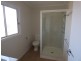 Unit 3,171 VICTORIA STREET, St George QLD 4487