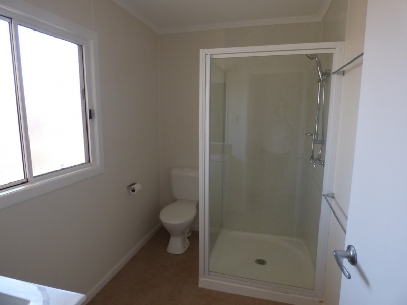 Unit 3,171 VICTORIA STREET, St George QLD 4487