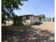 12 Wattle Drive, St George QLD 4487