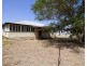 12 Wattle Drive, St George QLD 4487