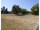 12 Wattle Drive, St George QLD 4487