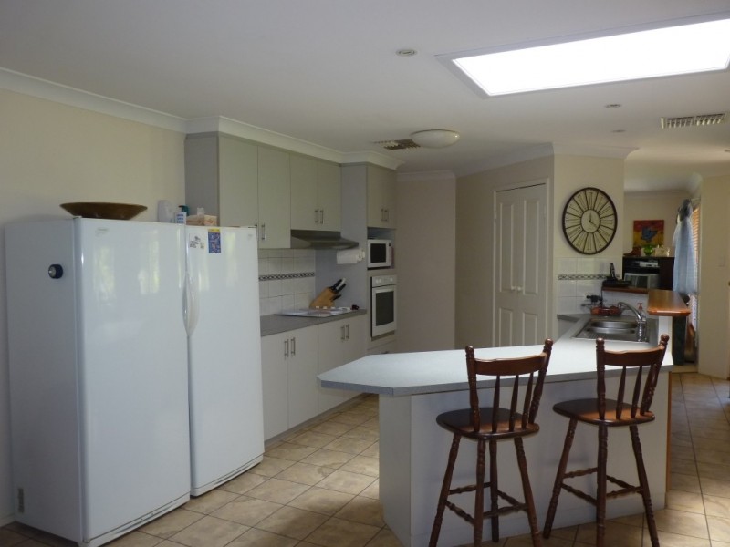 47-49 Marie Street, St George QLD 4487