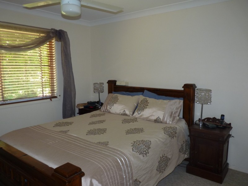 47-49 Marie Street, St George QLD 4487