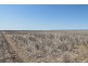 410 Booligar Road, Dirranbandi QLD 4486