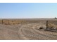 410 Booligar Road, Dirranbandi QLD 4486