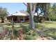 410 Booligar Road, Dirranbandi QLD 4486