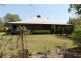 410 Booligar Road, Dirranbandi QLD 4486