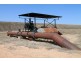 410 Booligar Road, Dirranbandi QLD 4486