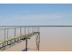 410 Booligar Road, Dirranbandi QLD 4486