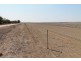 410 Booligar Road, Dirranbandi QLD 4486