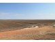 410 Booligar Road, Dirranbandi QLD 4486