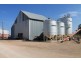 410 Booligar Road, Dirranbandi QLD 4486