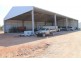 410 Booligar Road, Dirranbandi QLD 4486