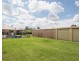 18 TAYLOR STREET, St George QLD 4487
