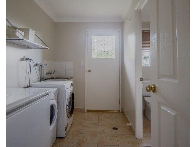 18 TAYLOR STREET, St George QLD 4487