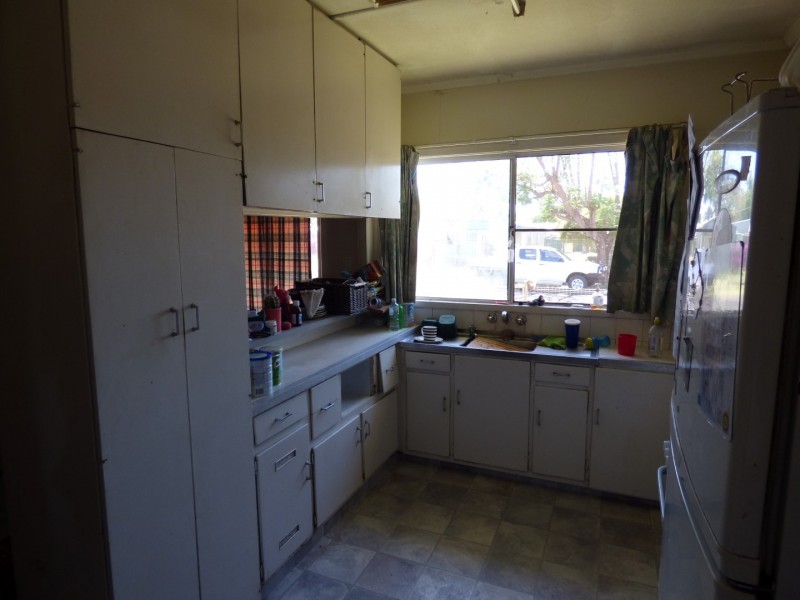 14 Carnation Avenue, St George QLD 4487