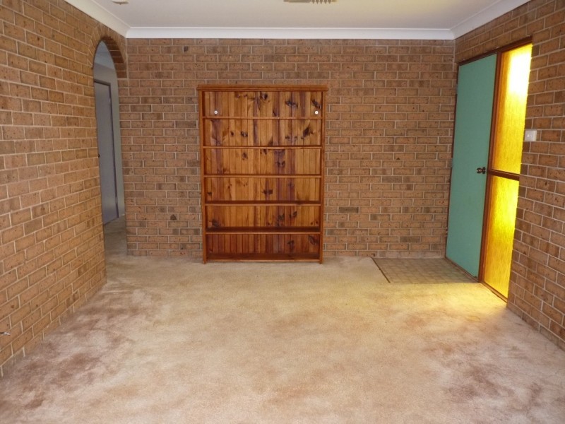 69 Arthur Street, St George QLD 4487