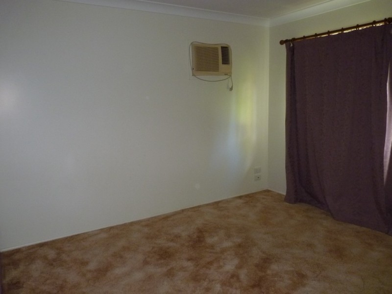 69 Arthur Street, St George QLD 4487